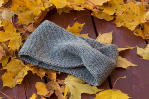 Merinovillainen panta